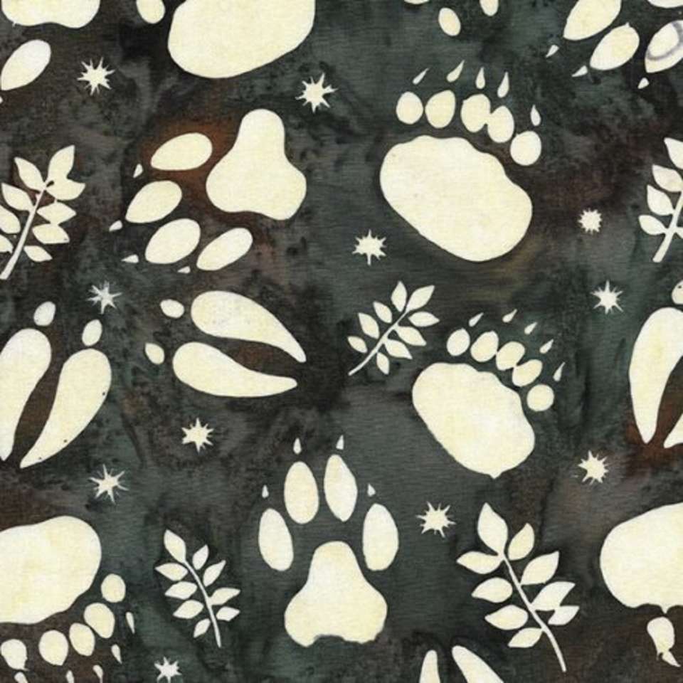 Island Batik - Back Country - 422105560