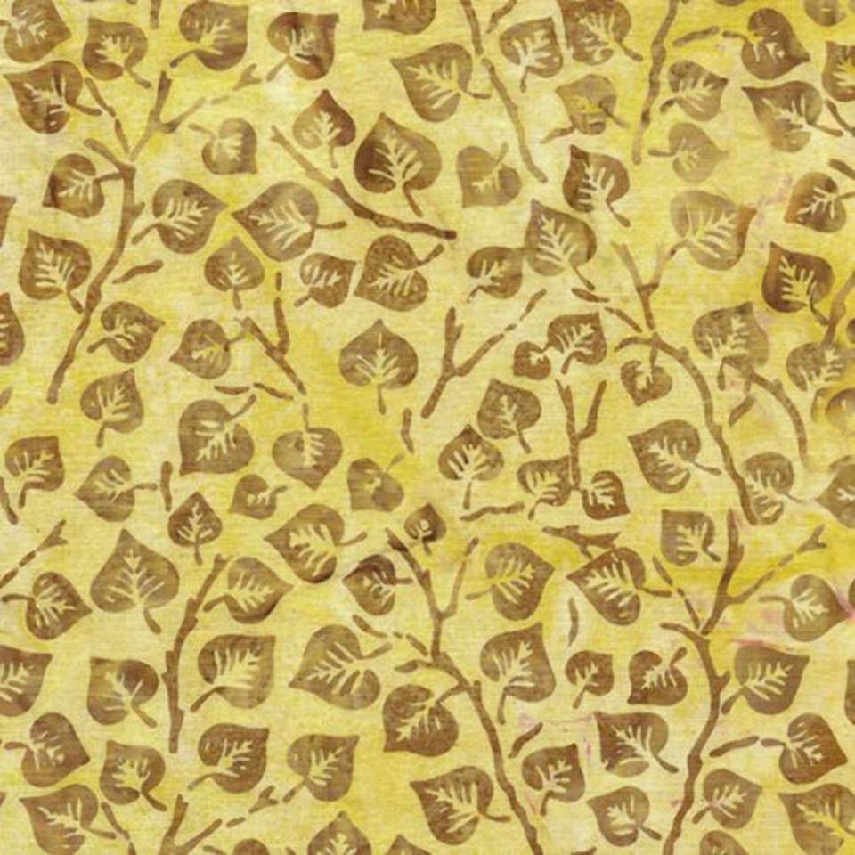 Island Batik - Back Country - 422101035