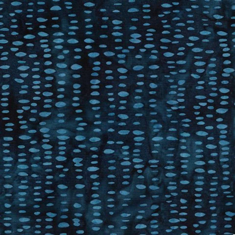 Island Batik - Back Country - 422103570