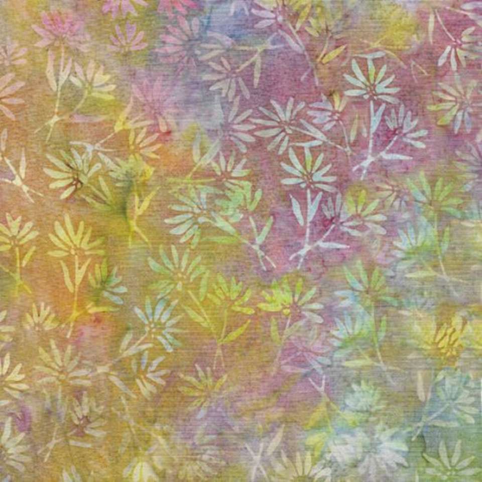 Island Batik - Back Country - 422104880