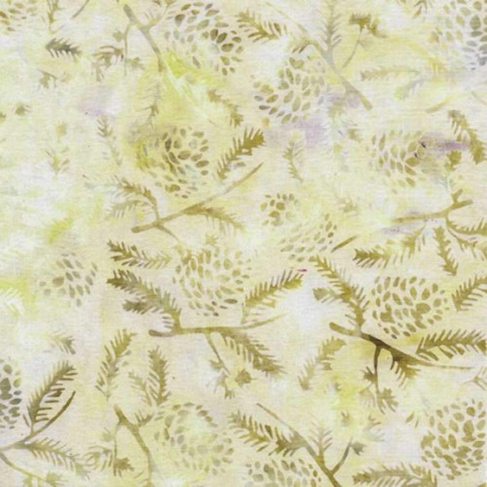 Island Batik - Back Country - 422106020