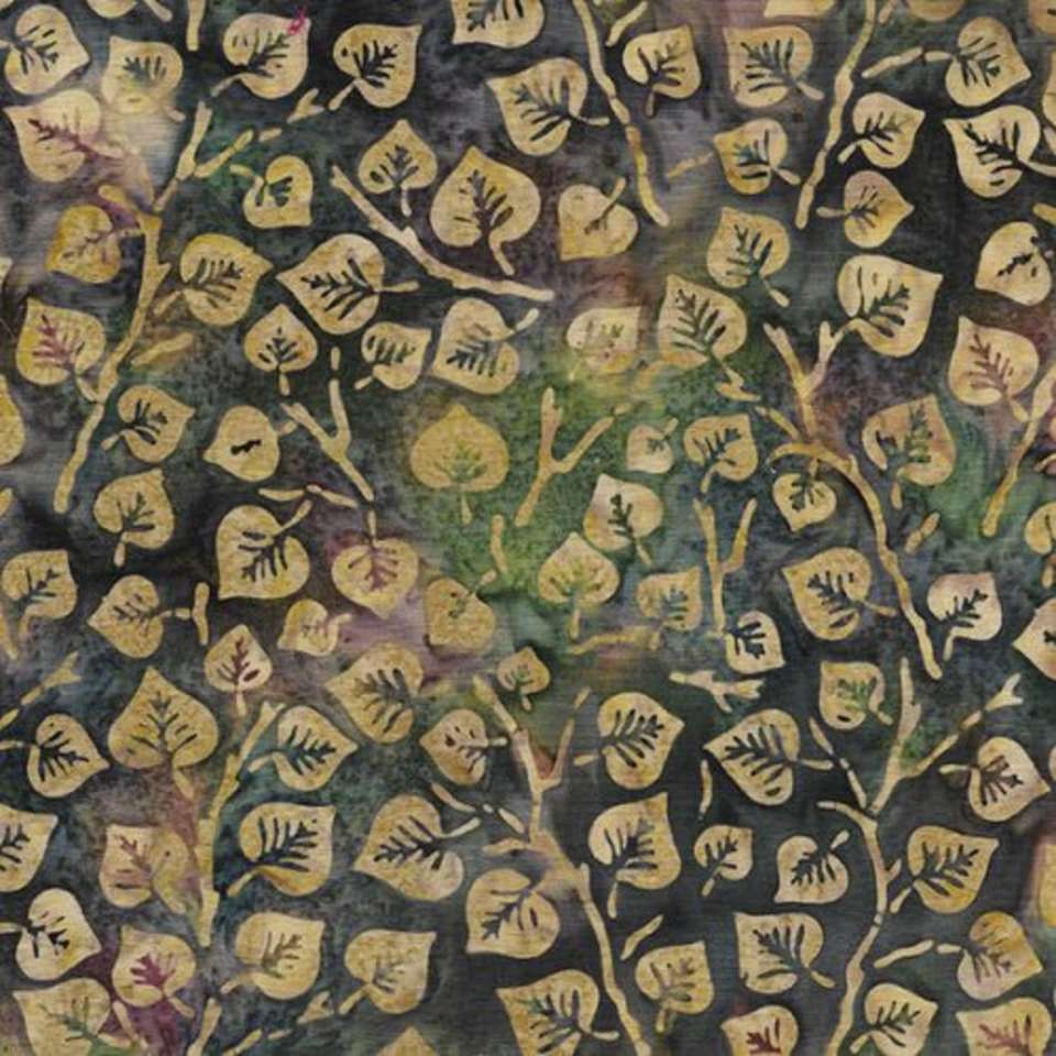 Island Batik - Back Country - 422101906