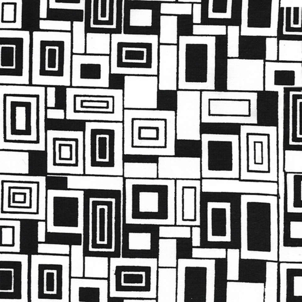 Island Batik - Graphix - 122153002-7