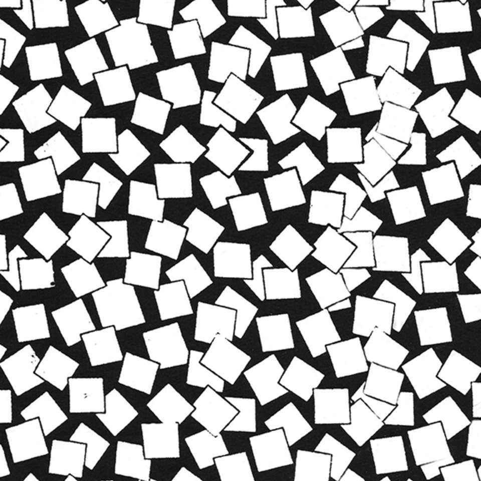 Island Batik - Graphix - 122152796