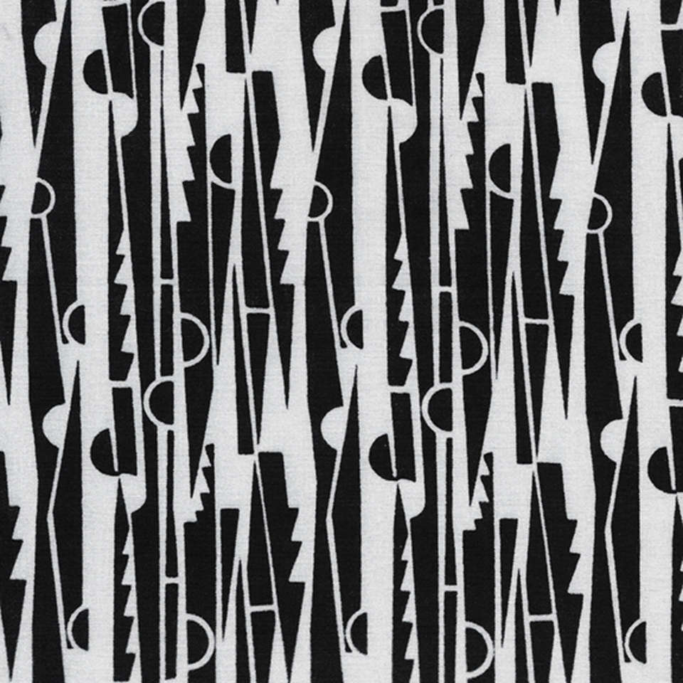 Island Batik - Graphix - 122148796-1