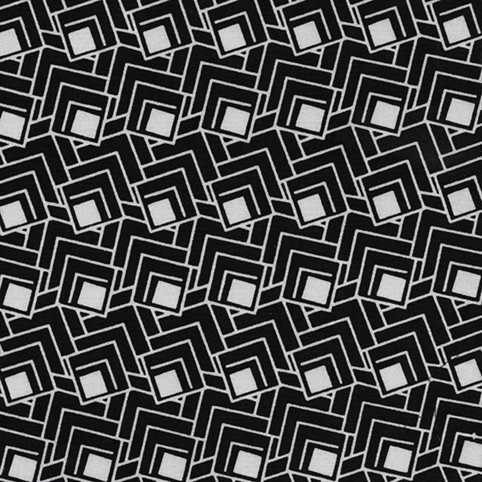 Island Batik - Graphix - 122154002-3