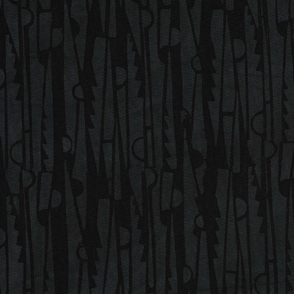 Island Batik - Graphix - 122148790