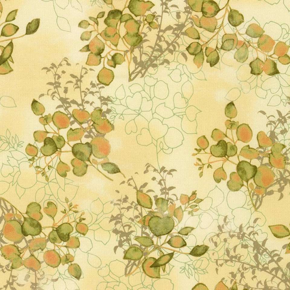 Robert Kaufman - Sienna - SRKD-21168-158