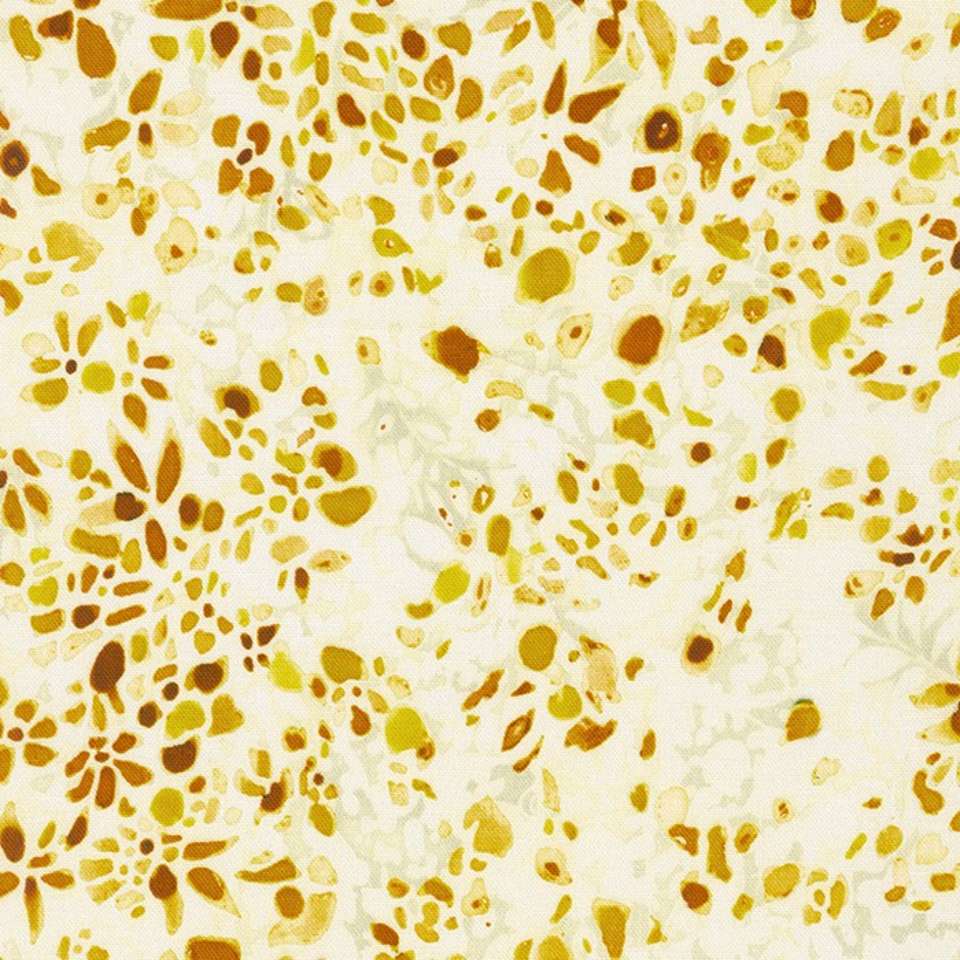 Robert Kaufman - Sienna - SRKD-21169-130