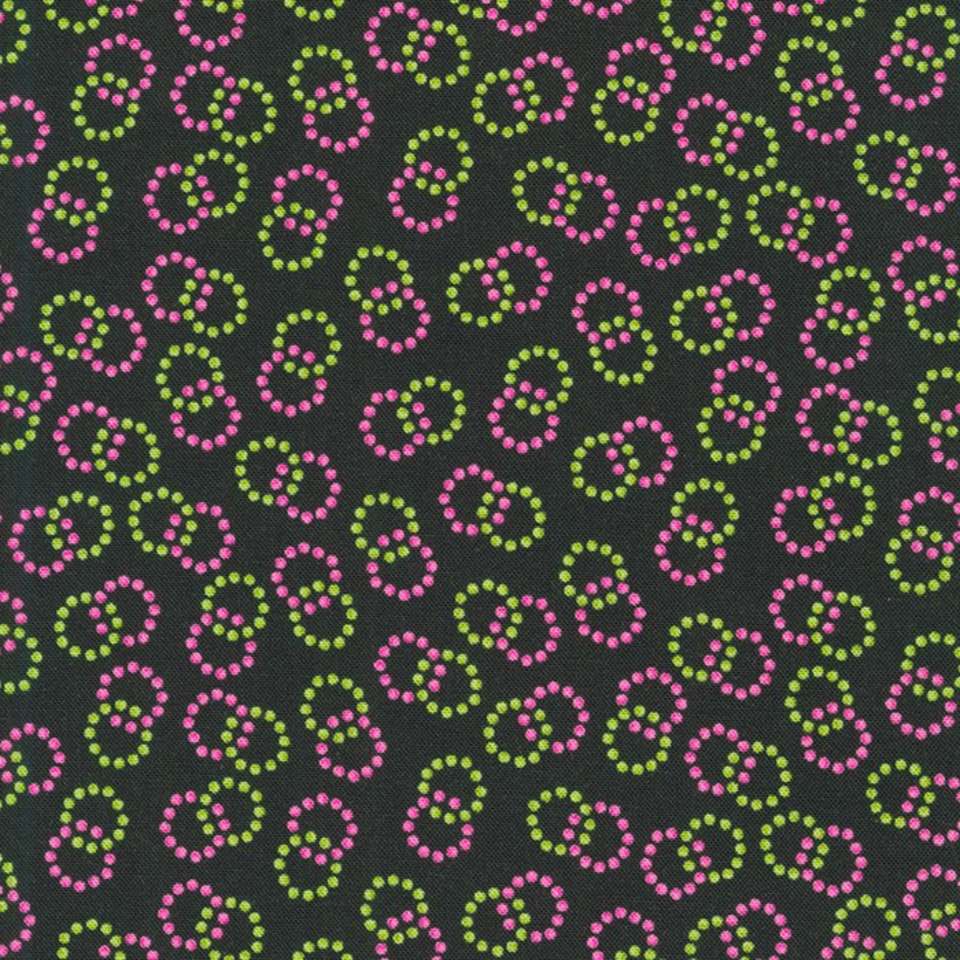 Robert Kaufman - Penelope - FLH-20876-2