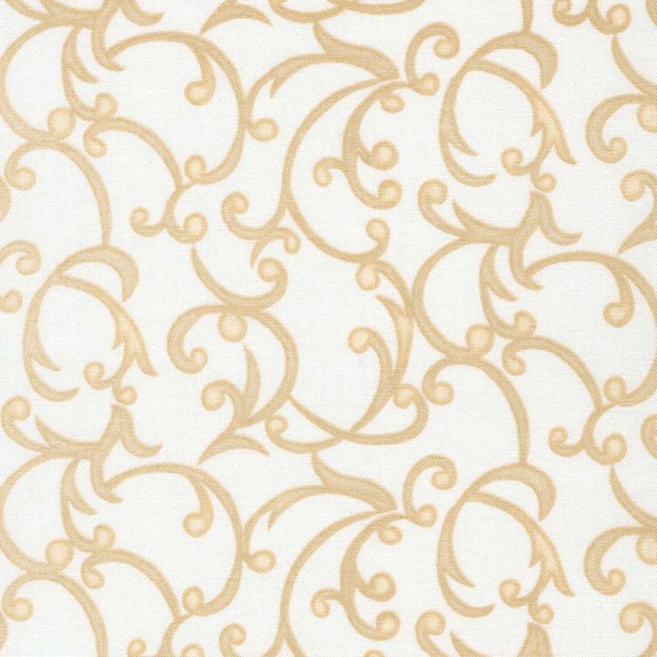 Robert Kaufman - Penelope - FLH-20874-14