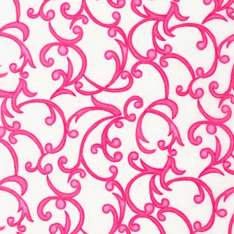 Robert Kaufman - Penelope - FLH-20874-10