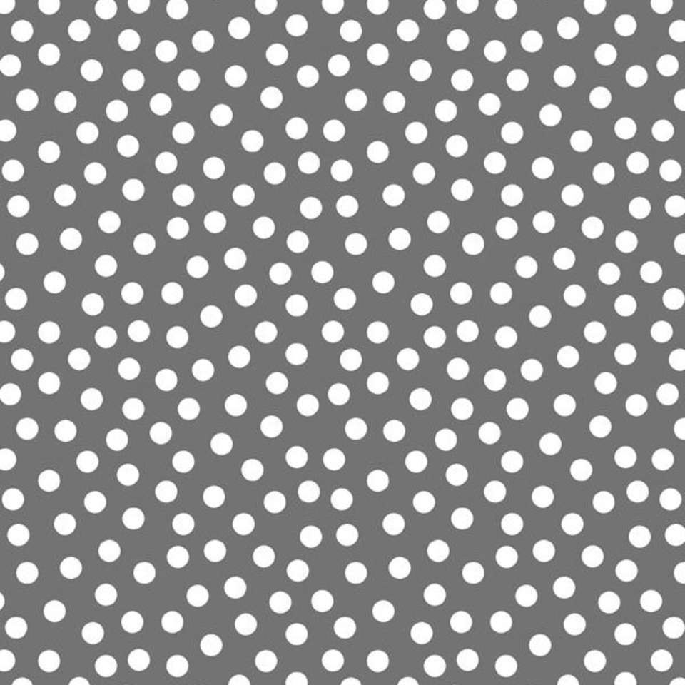 Wilmington Prints - Essentials On the Dot - 1817-39146-900_1