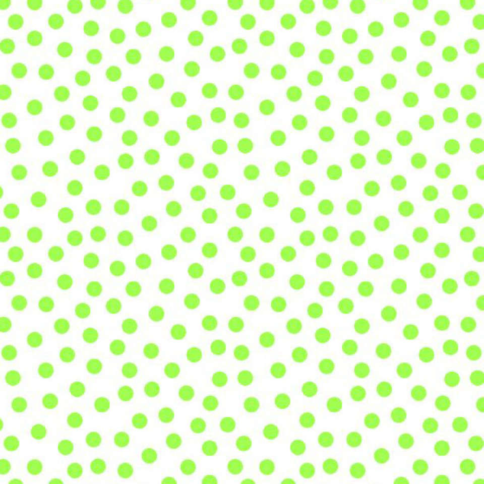 Wilmington Prints - Essentials On the Dot - 1817-39146-177