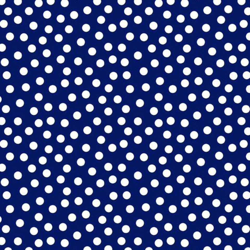 Wilmington Prints - Essentials On the Dot - 1817-39146-441