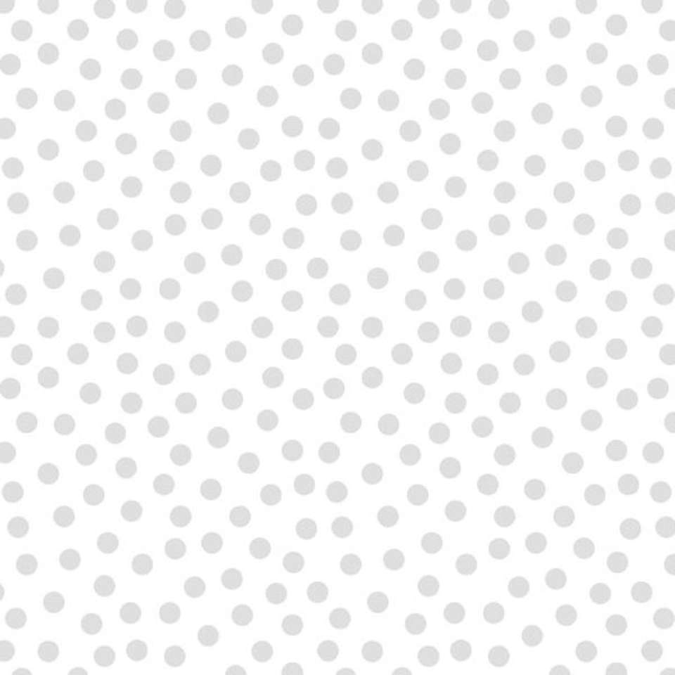 Wilmington Prints - Essentials On the Dot - 1817-39146-100