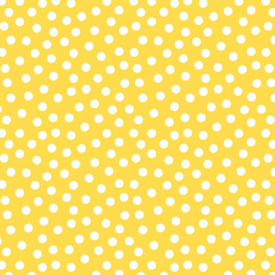 Wilmington Prints - Essentials On the Dot - 1817-39146-551