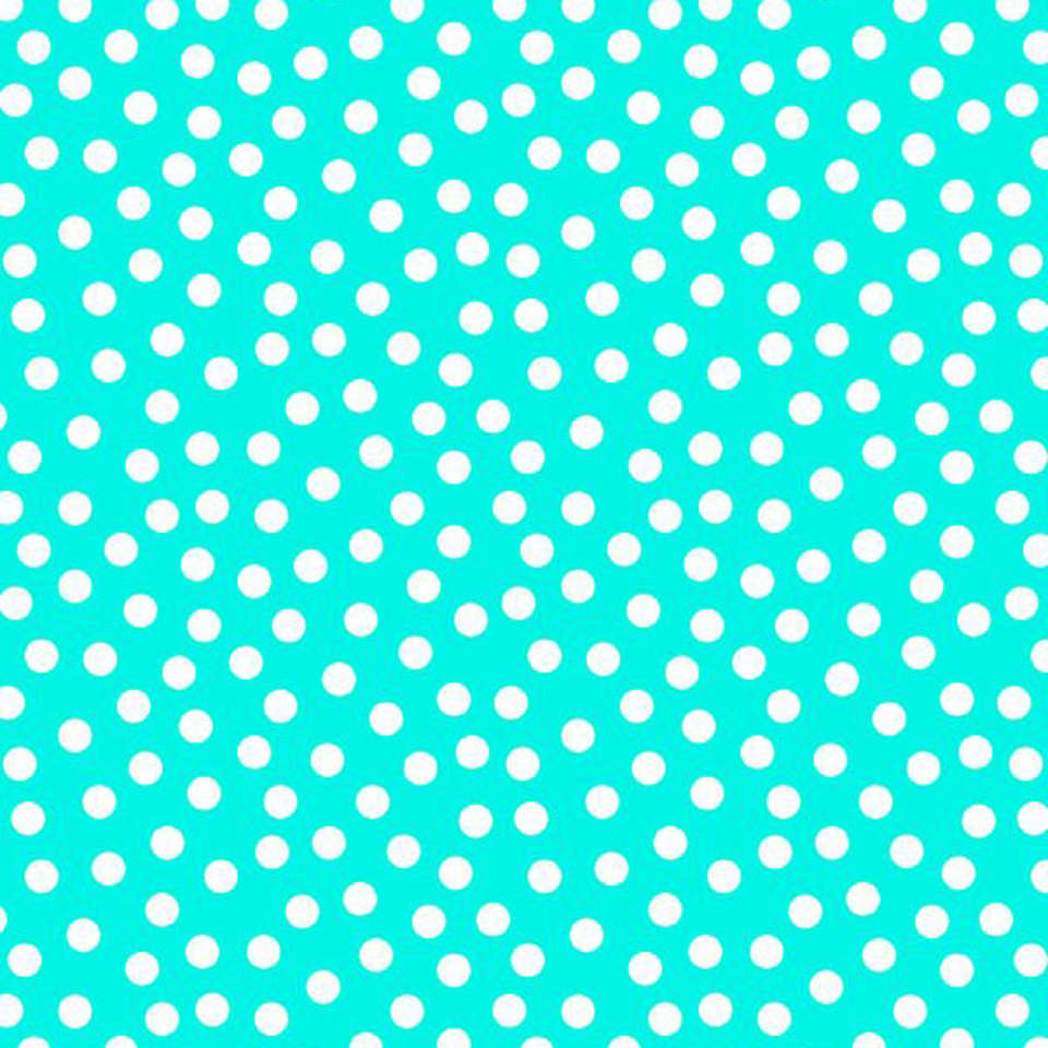 Wilmington Prints - Essentials On the Dot - 1817-39146-741