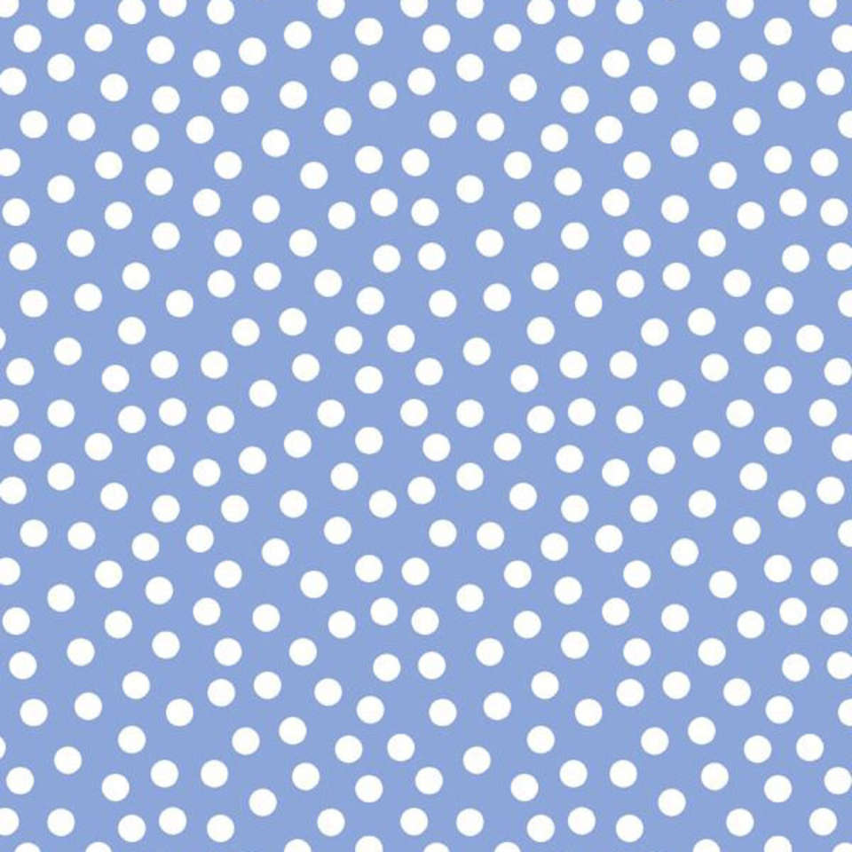 Wilmington Prints - Essentials On the Dot - 1817-39146-410
