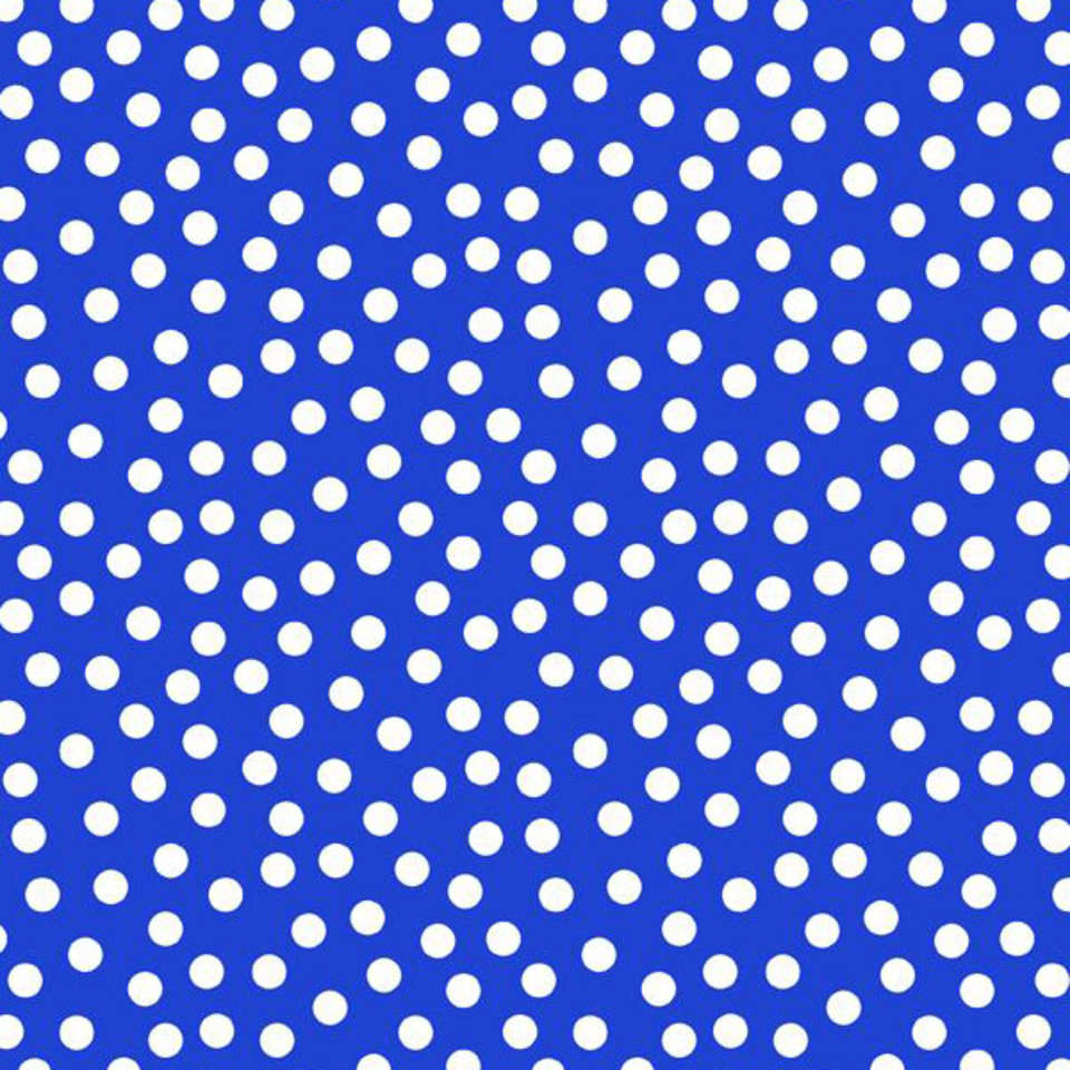 Wilmington Prints - Essentials On the Dot - 1817-39146-4141