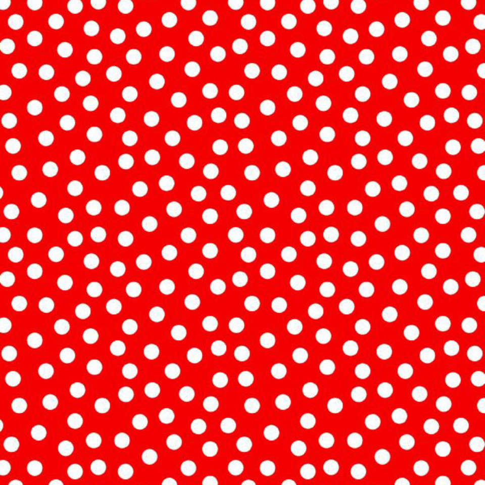 Wilmington Prints - Essentials On the Dot - 1817-39146-331_1