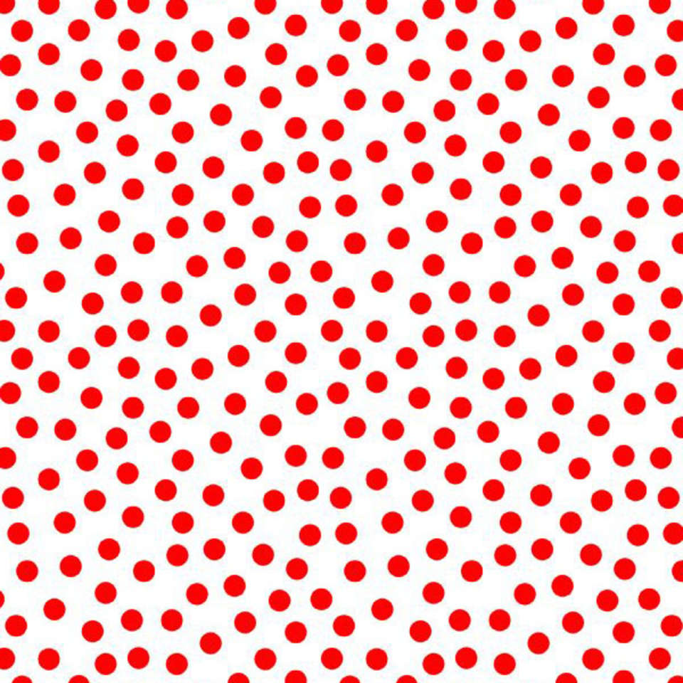 Wilmington Prints - Essentials On the Dot - 1817-39146-133