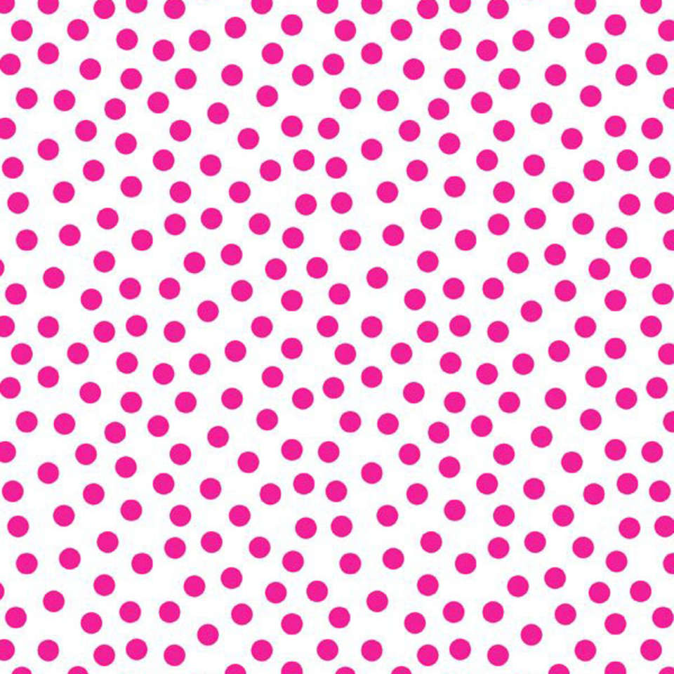 Wilmington Prints - Essentials On the Dot - 1817-39146-130