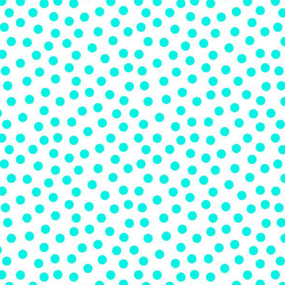 Wilmington Prints - Essentials On the Dot - 1817-39146-140