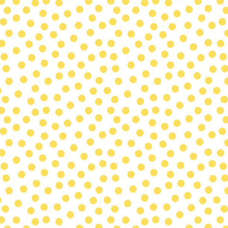 Wilmington Prints - Essentials On the Dot - 1817-39146-115