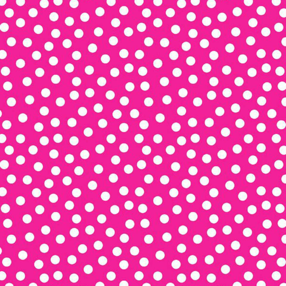 Wilmington Prints - Essentials On the Dot - 1817-39146-330