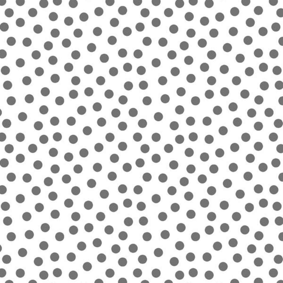 Wilmington Prints - Essentials On the Dot - 1817-39146-119