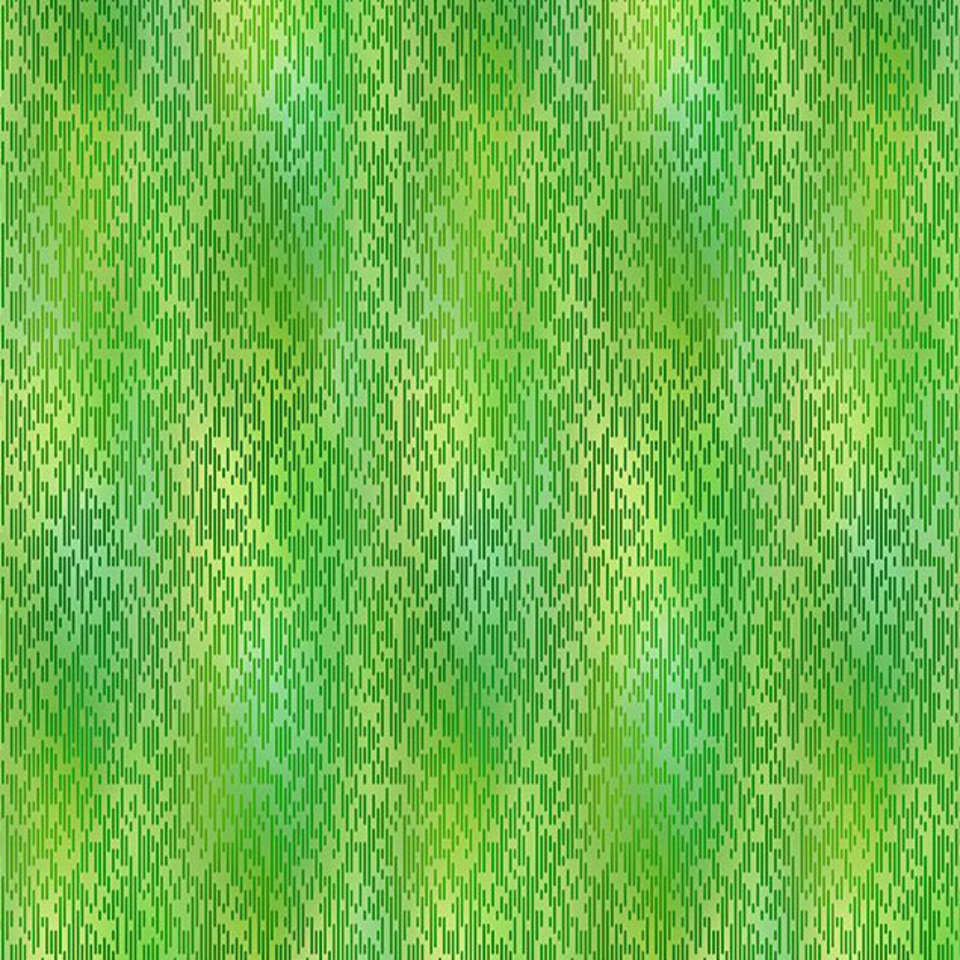 In The Beginning - A Groovy Garden - 10agg_3