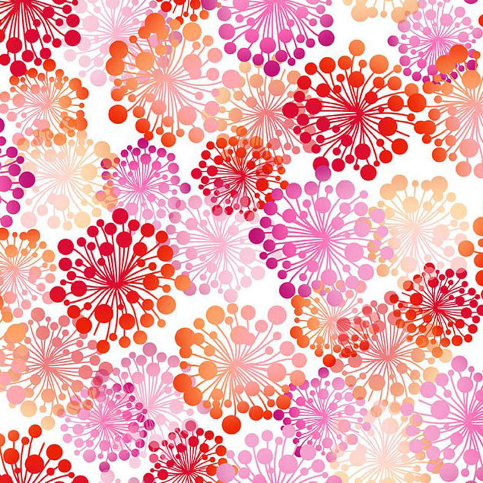 In The Beginning - A Groovy Garden - 6agg_1