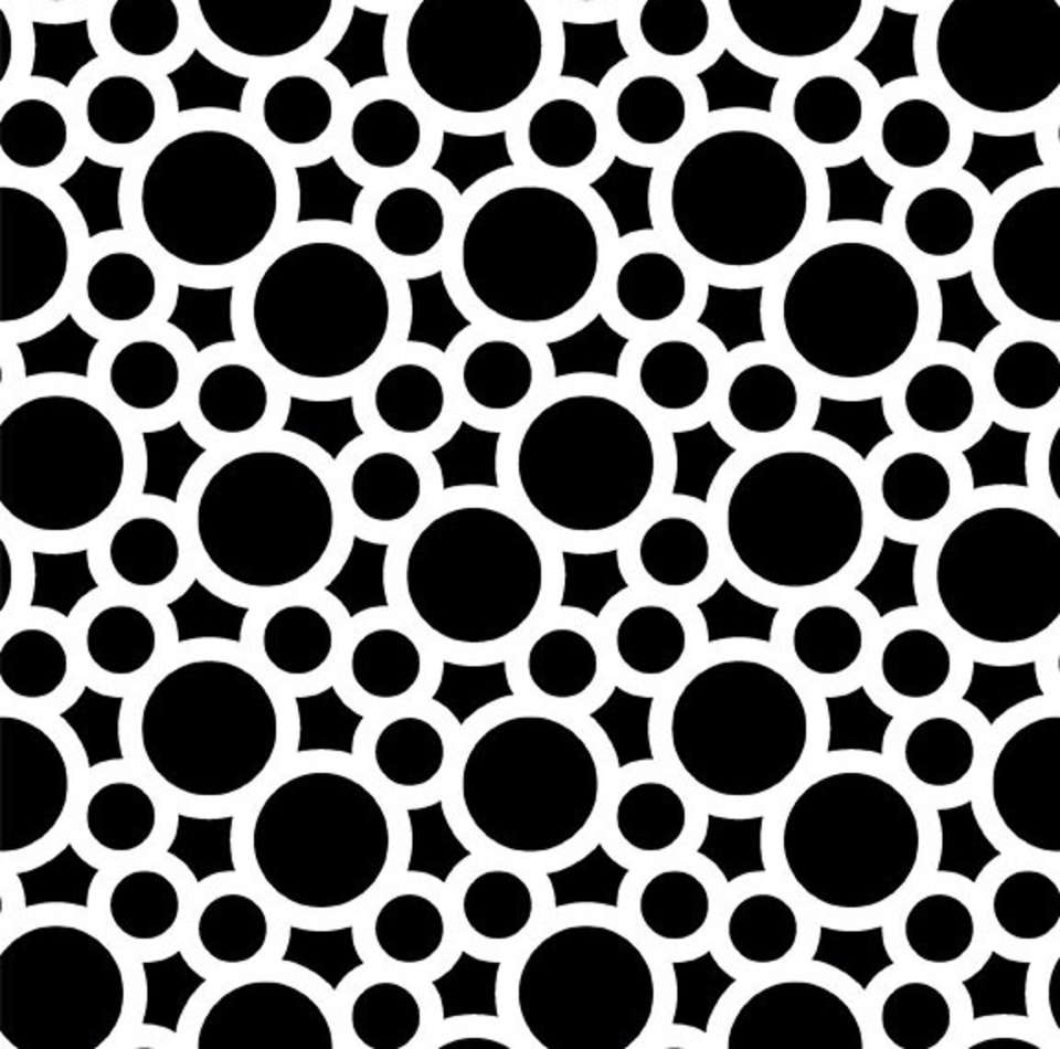 In The Beginning - A Groovy Garden - 9agg_1