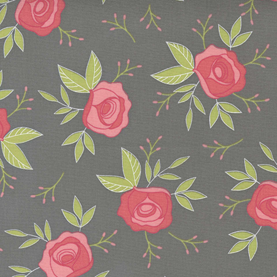 Moda - Beautiful Day - 29131 14