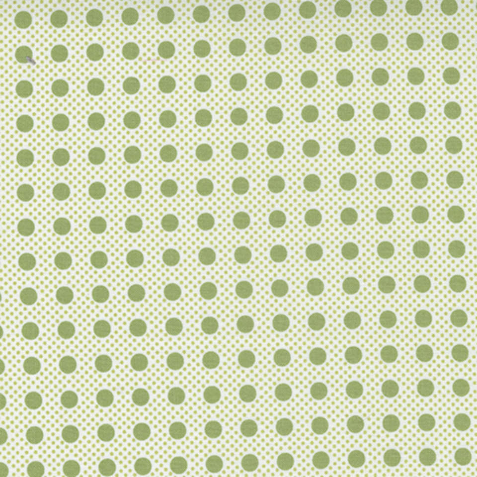 Moda - Beautiful Day - 29137 17