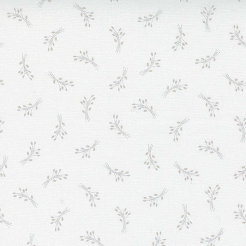 Moda - Beautiful Day - 29134 12