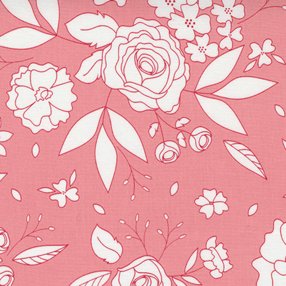 Moda - Beautiful Day - 29132 29