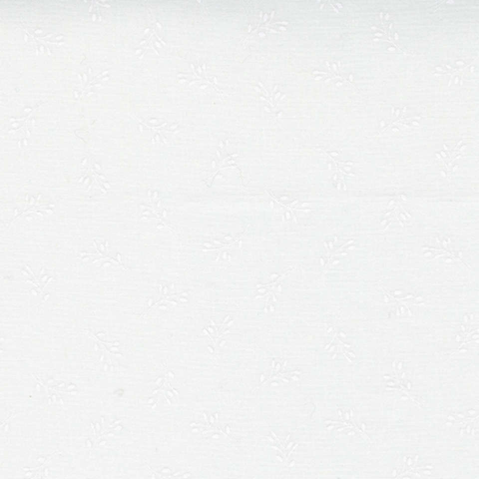 Moda - Beautiful Day - 29134 11