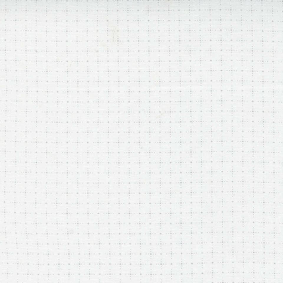 Moda - Beautiful Day - 29136 13