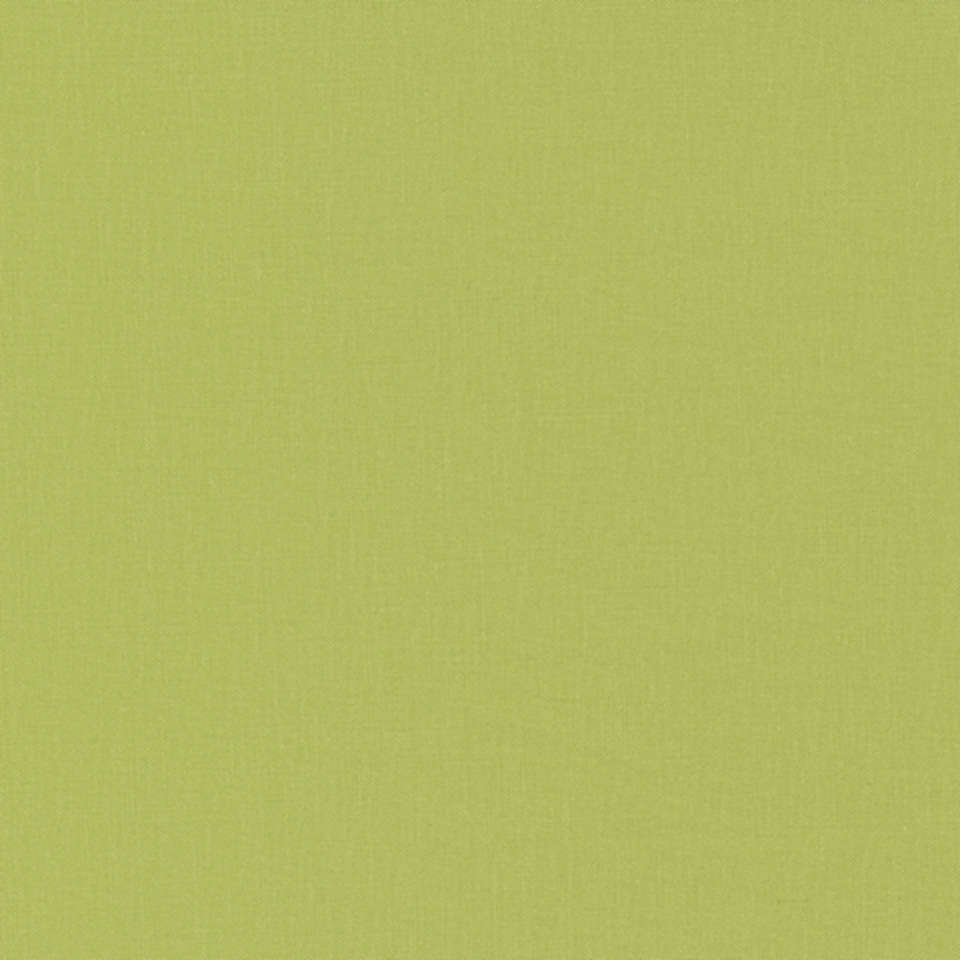 Moda - Beautiful Day - 9900 134