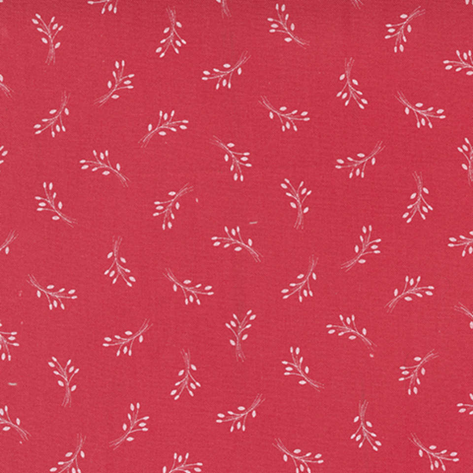 Moda - Beautiful Day - 29134 31