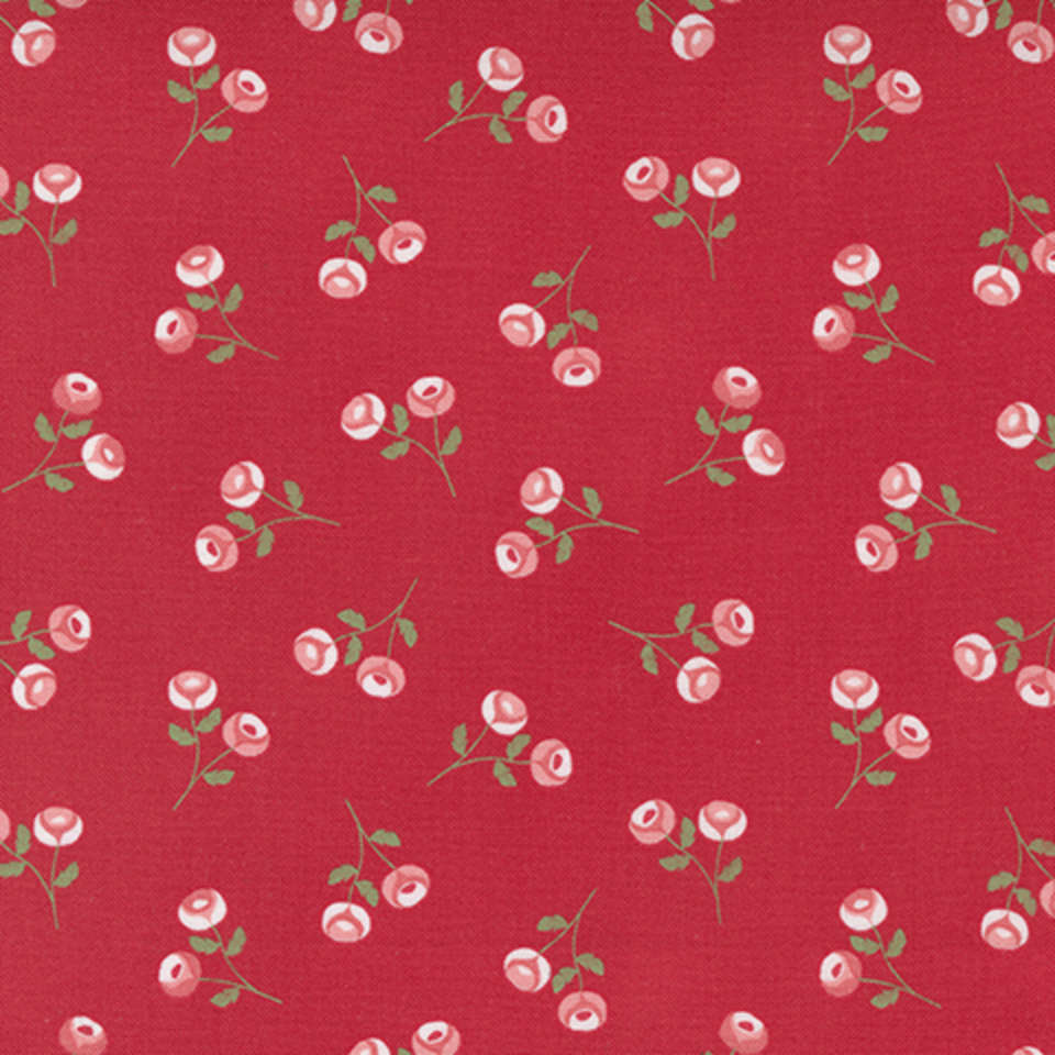 Moda - Beautiful Day - 29133 21