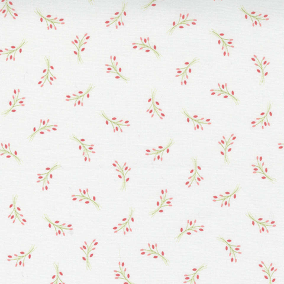 Moda - Beautiful Day - 29134 21