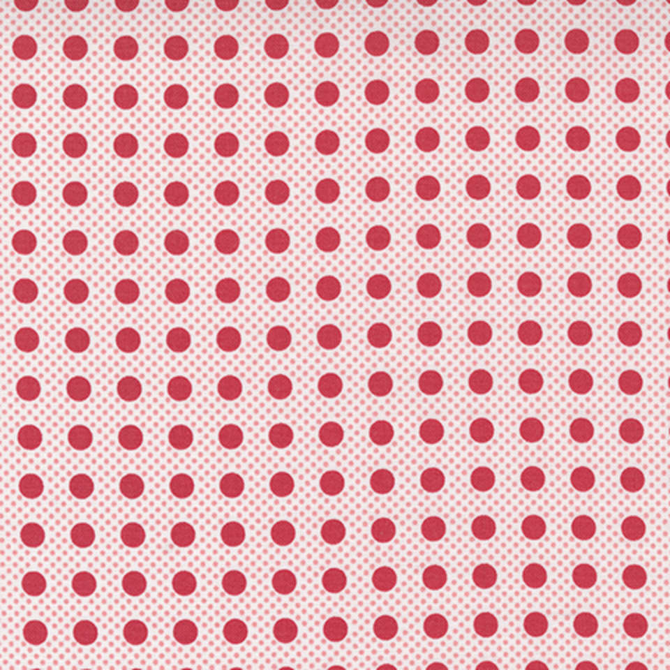 Moda - Beautiful Day - 29137 21