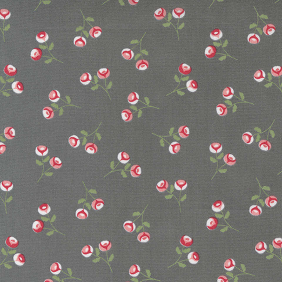 Moda - Beautiful Day - 29133 14