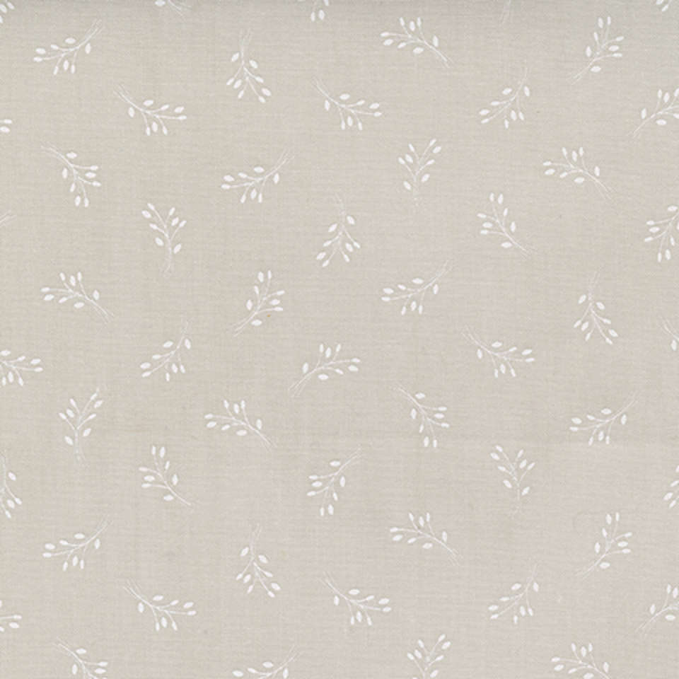 Moda - Beautiful Day - 29134 22