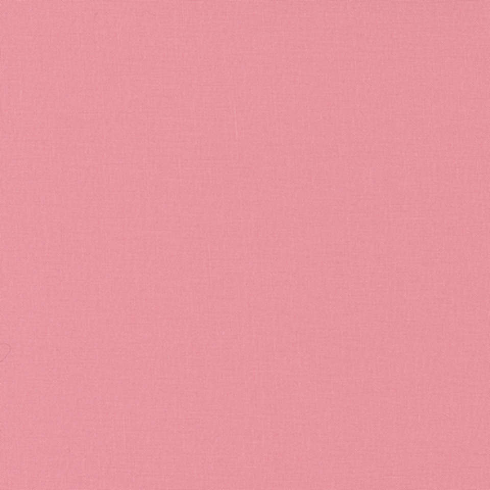 Moda - Beautiful Day - 9900 120