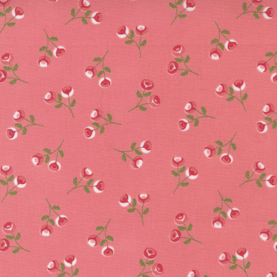 Moda - Beautiful Day - 29133 19