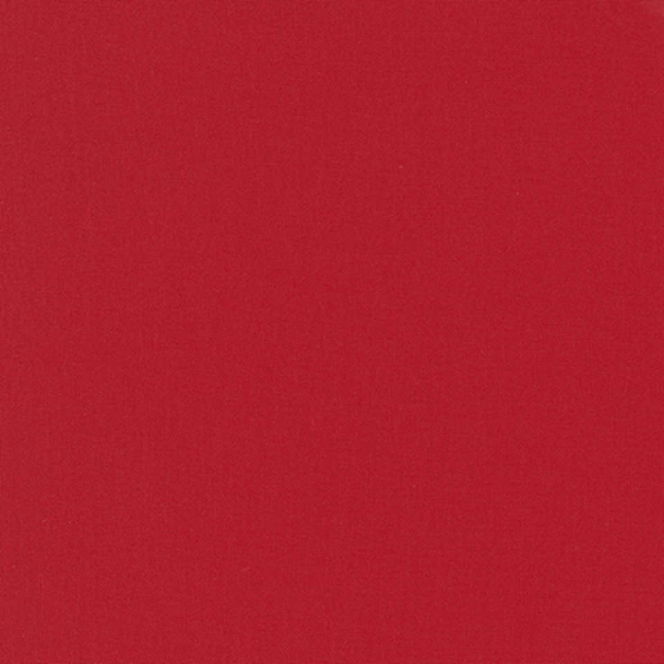 Moda - Beautiful Day - 9900 256